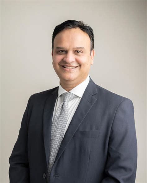 Java Naveen Reddy Tutorial 的图像结果