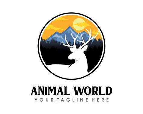 Conservation Logo Design 的图像结果