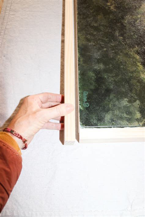 Image result for DIY Frame Pattern