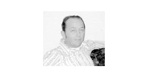 Richard Decker Obituary (2011) - Springfield, OH - Springfield News-Sun
