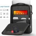 Flipkart.com | MOCA 13 to 14 inch Laptop bag for MacBook Air/Pro 13 ...