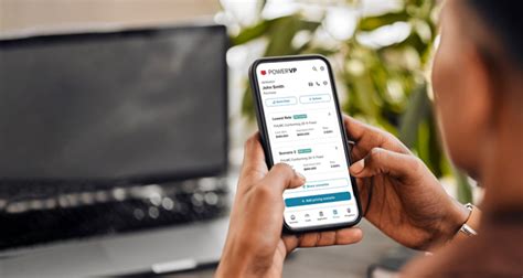 Image result for Load Rate App