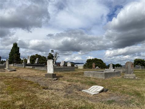 Image result for Filevine