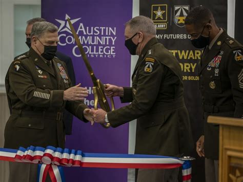 Deterring great power conflict through software development | Article ...