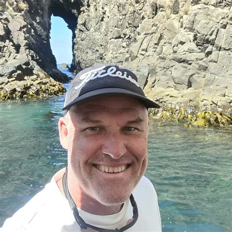 SEALINK BRUNY ISLAND FERRY - All You SHOULD Know Before Going 2026 ...