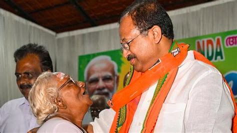 ‘Muslims used to be bound by LDF, UDF narratives, now there’s change ...