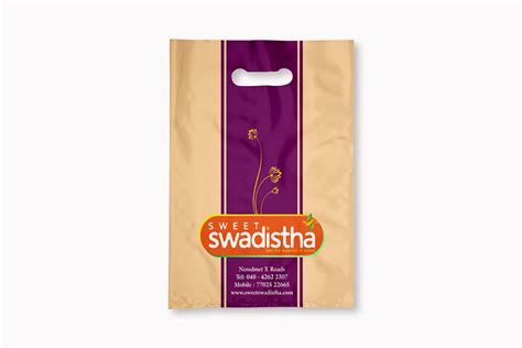 Package Design Company India Product Packaging Design, Packaging Design ...