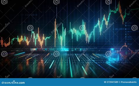 Money Creative Background 的图像结果