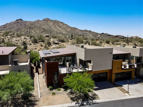 Sustainable Architecture: Designing an Eco-Friendly Home - Alliance for ...