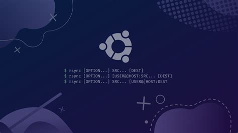 Image result for Ubuntu Rsync Backup