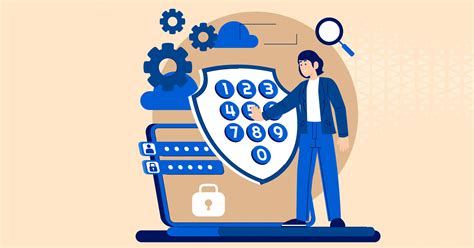 Image result for Accessibility Testing Logo