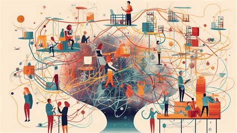 Image result for IP/Network Organization