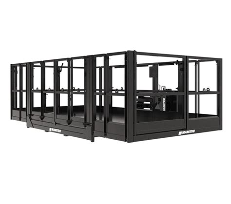 Image result for Common Extensible Platform