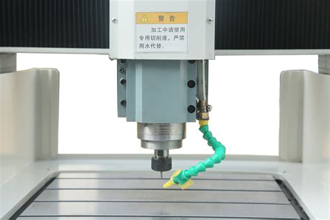 4Four44 Machine 的图像结果