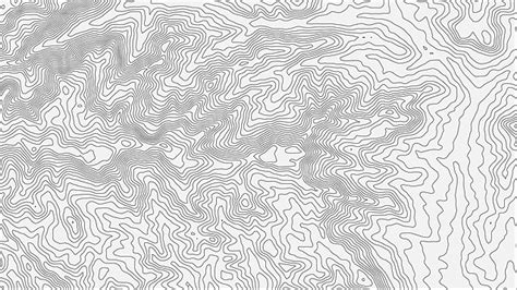 Image result for Contour Map Generator