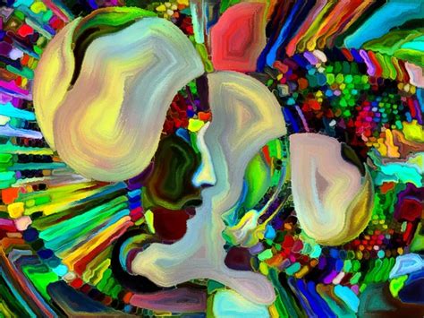 Image result for Unity Background Color