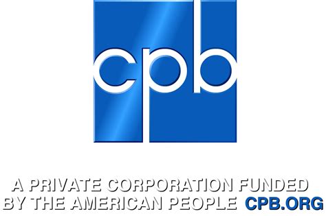 CPB 2000 Logo Remake (WGBH variant) by BraydenNohaiDeviant on DeviantArt