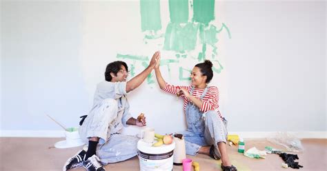 Image result for Easy Home Projects