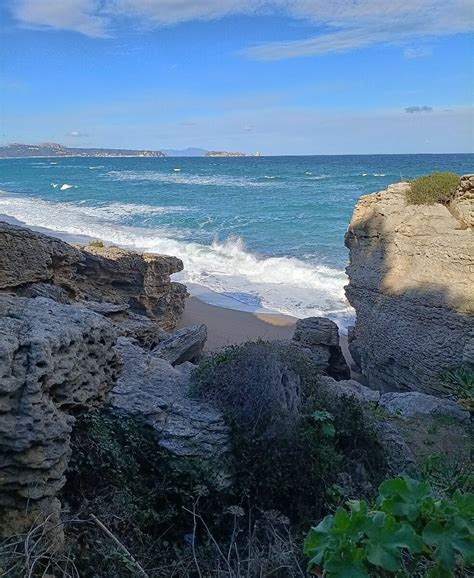 PLATJA DEL RACÓ (2026) All You Need to Know BEFORE You Go (with Photos ...