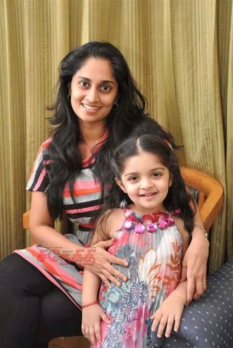 Shalini Kumar affairs, Today Updates, Family Details, Biodata, Newlook ...