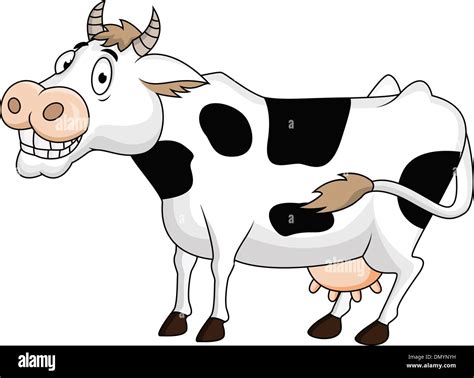 Funny Cow Animation 的图像结果