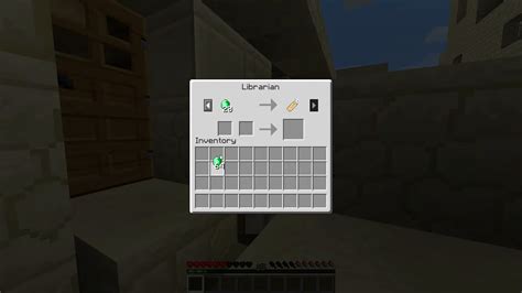 Image result for Minecraft Name Tag Farm Tutorial