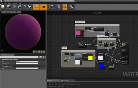 Image result for Compiling Shaders Unreal Engine