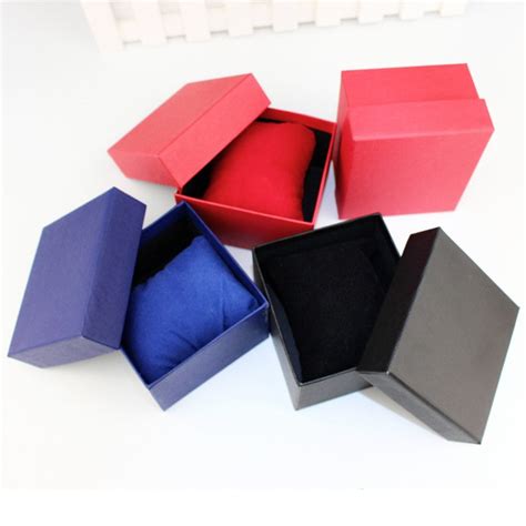 Image result for Authentic Casio Box