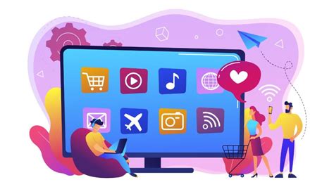 Digital Media Related Pictures 的图像结果