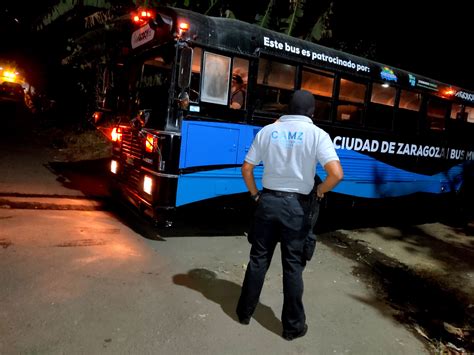 Tony Alejandro (@TonyAlejnd) / Twitter