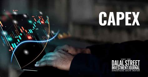 Infrastructure Budget 2024: Capital Expenditure outlay increase to Rs ...