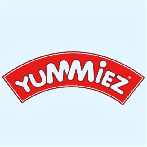 Buy Frozen Foods Online in Gurgaon, India - Frogo