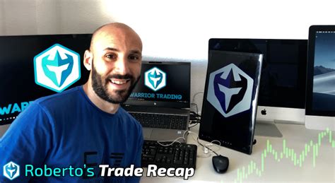 Trade Recap 的图像结果