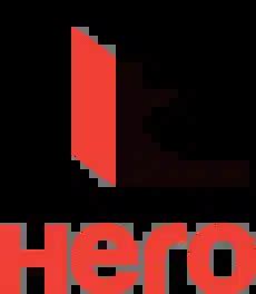Top Recruiting Partners | Leading Companies Hiring from BMU