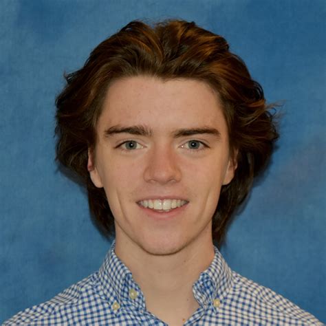 Daniel - Guitar teacher - ₹2088/h