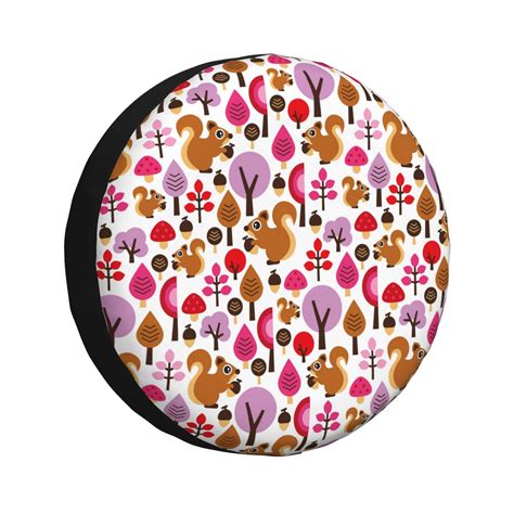 Image result for Squirrel Protector