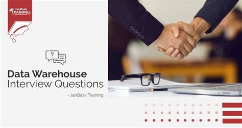Image result for Data Warehouse Interview Questions Answers