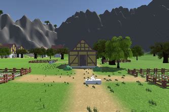 Image result for Virtual Machine Sand Box in Java