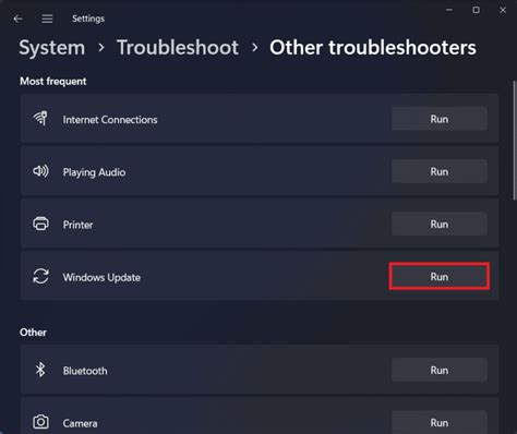 Image result for How to Fix Error Code 0X800f0831