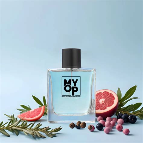 Best Men’s Perfumes in India | Long‑Lasting Woody & Fresh Scents – Make ...