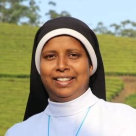 All Saints Public School