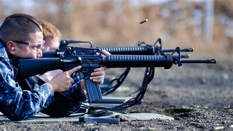 Image result for Alien Ray Gun Transparent Background