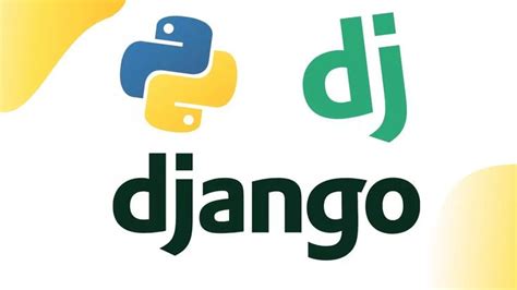 Image result for Django REST API Architecture