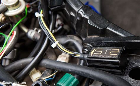 Image result for Smart Turn System Installation