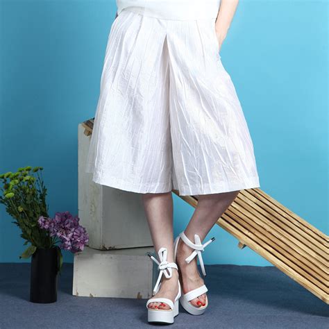 FUSIONCO×YEN有瘾单腿前开叉柔软七分… - 高清图片，堆糖，美图壁纸兴趣社区