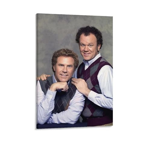Step Brothers 2 Movie Poster