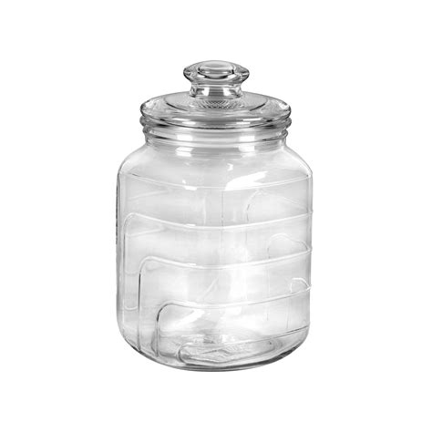 Buy Keg Jar 2000ML, 3000ML Online - Treo by Milton