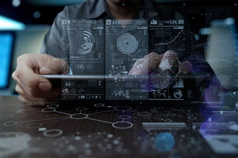 Rezultat imagine pentru Symantec Android