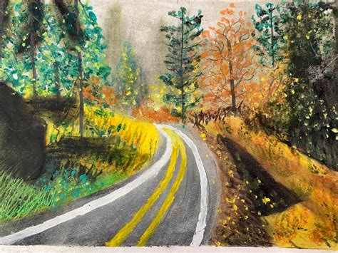 Reliance Foundation School | Lodhivali (English Medium)