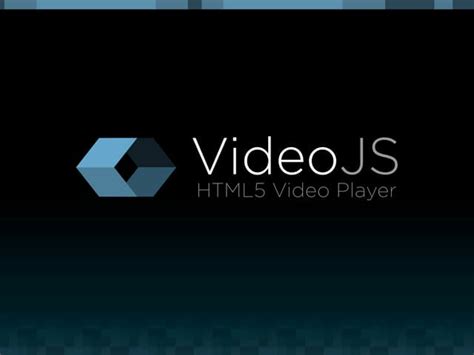 Image result for JavaScript Vode